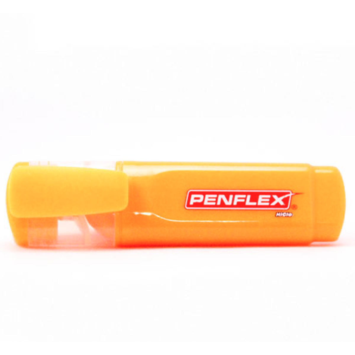 Highlighter Penflex Orange