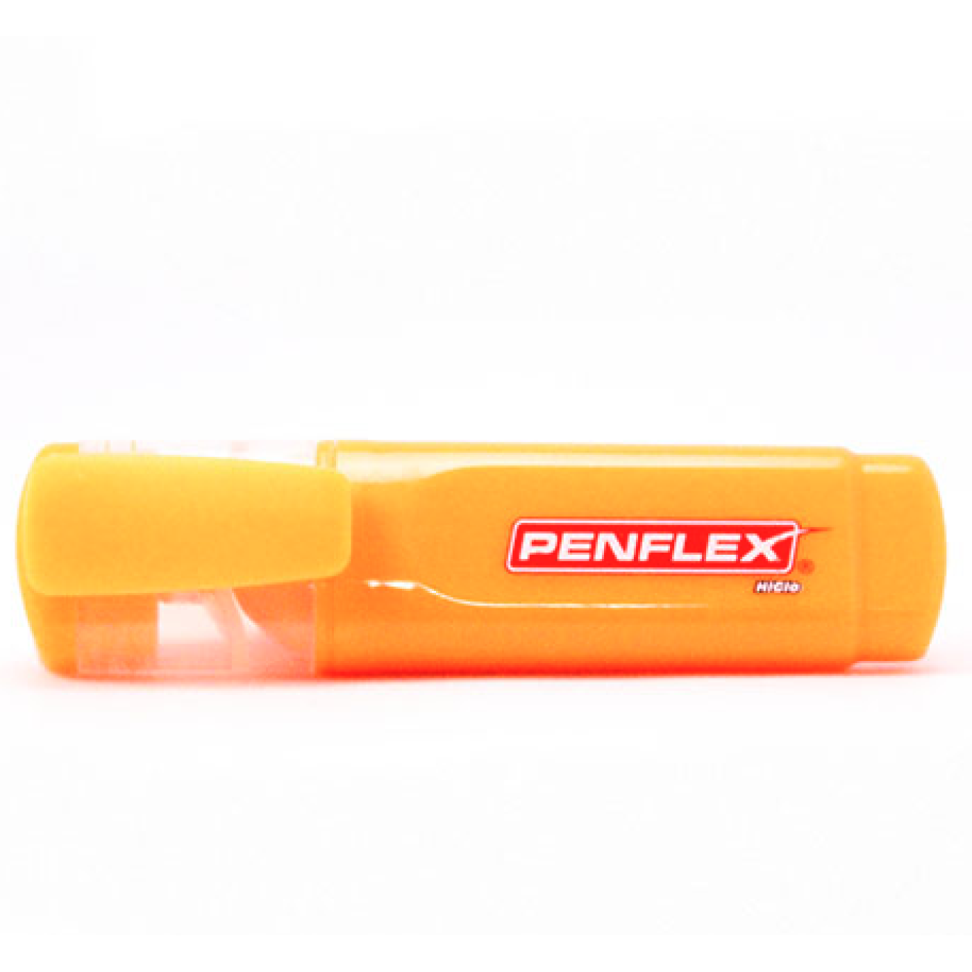 Highlighter Penflex Orange