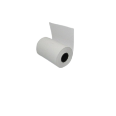 57 X 41Mm Till Roll Thermal