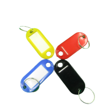 Key Rings