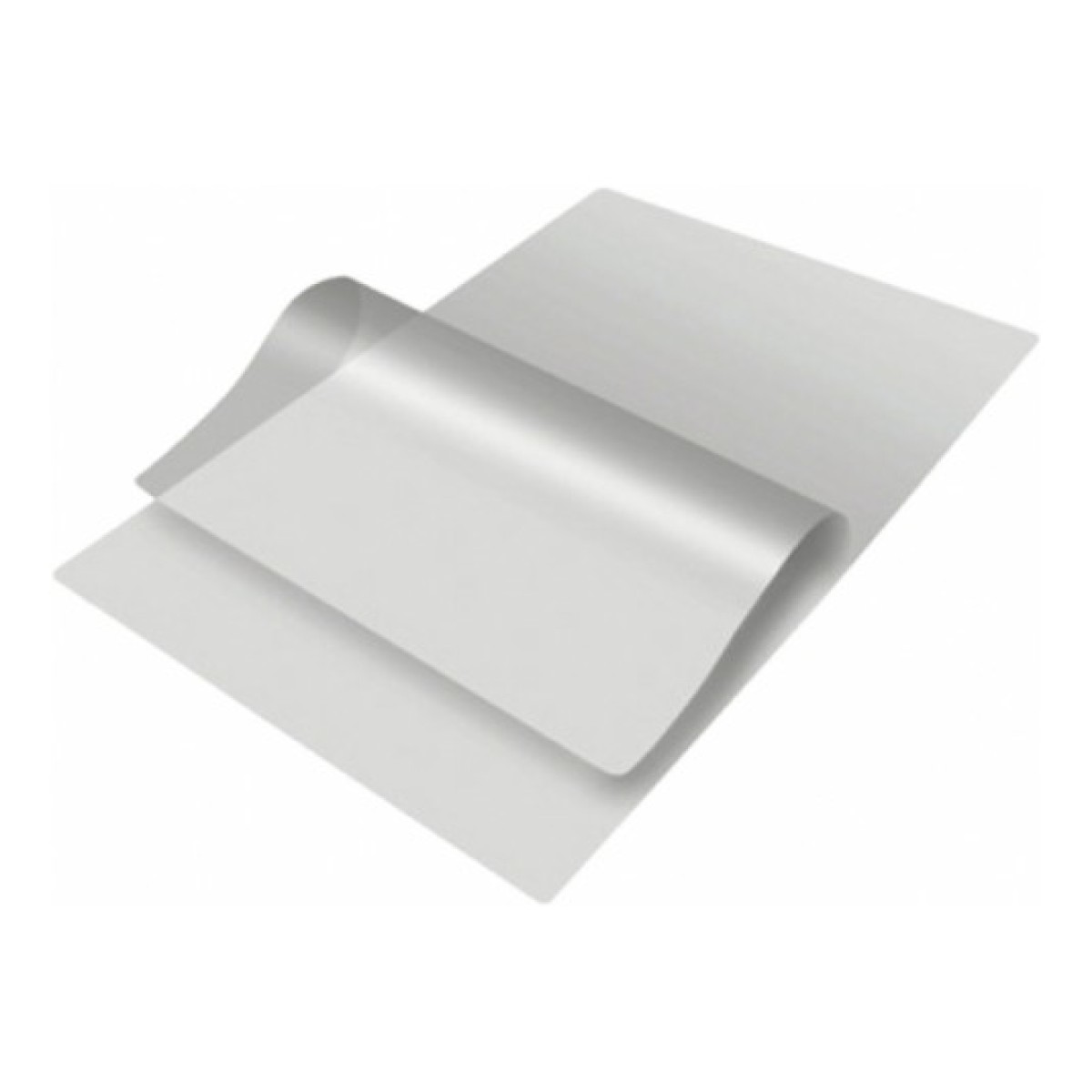 Laminating Pouches 80Mic 303 X 426Mm A3