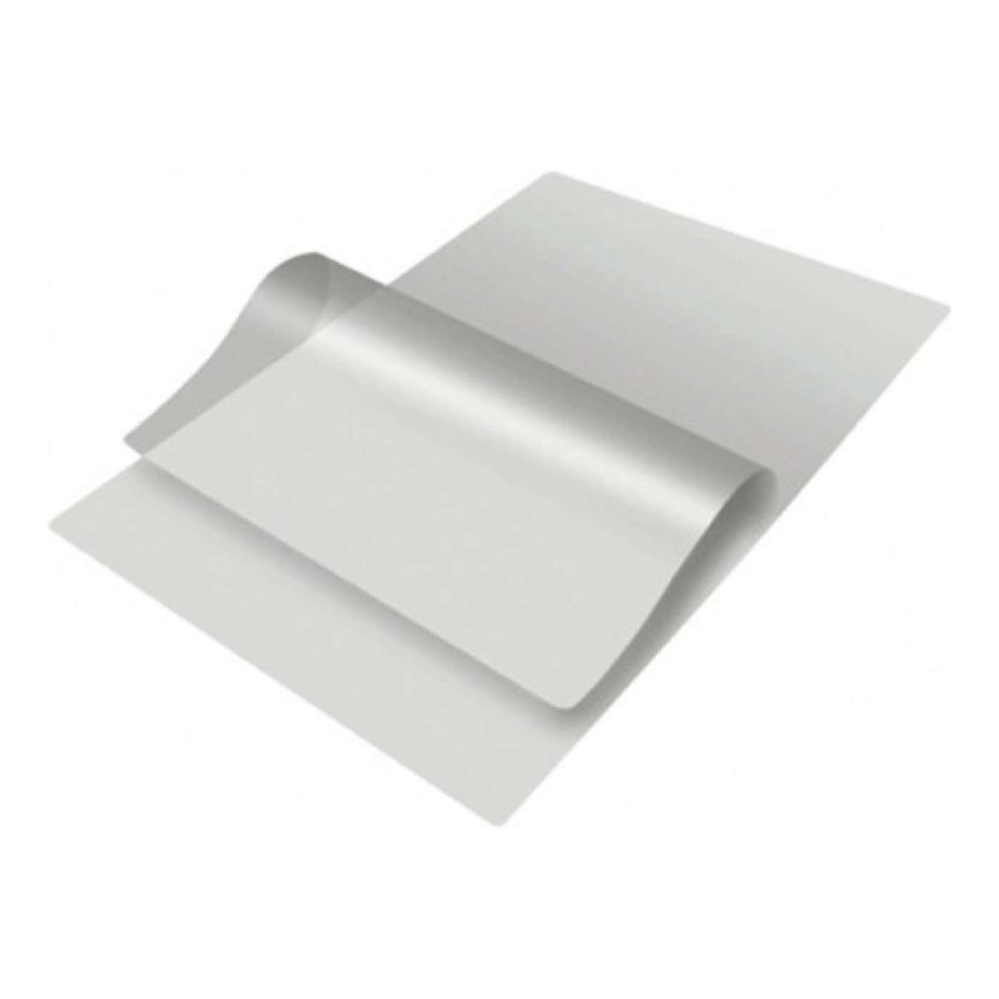 Laminating Pouches 80Mic 303 X 426Mm A3