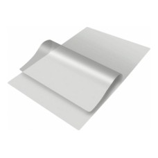 Laminating Pouches 80Mic 303 X 426Mm A3