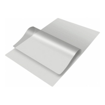Laminating Pouches 80Mic 303 X 426Mm A3
