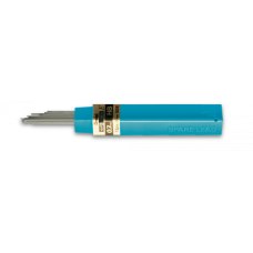 Lead Pentel 0.7Mm Hb