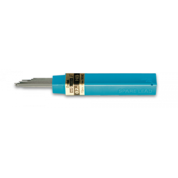 Lead Pentel 0.7Mm Hb