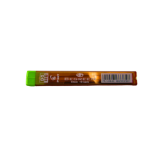 Lead Pilot 0.5Mm Hb