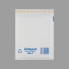 Padded Envelope 220 Mm X 260 Mm