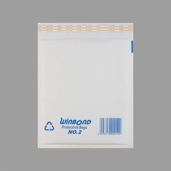 Padded Envelope 220 Mm X 260 Mm