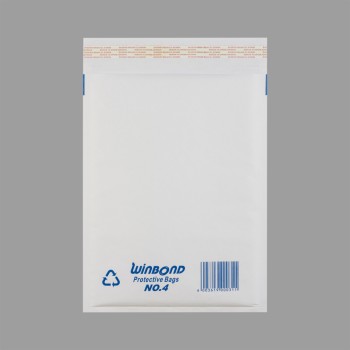 Padded White Envelope 270 X 360