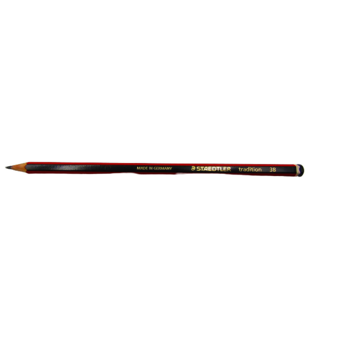 Pencil Staedtler 3B