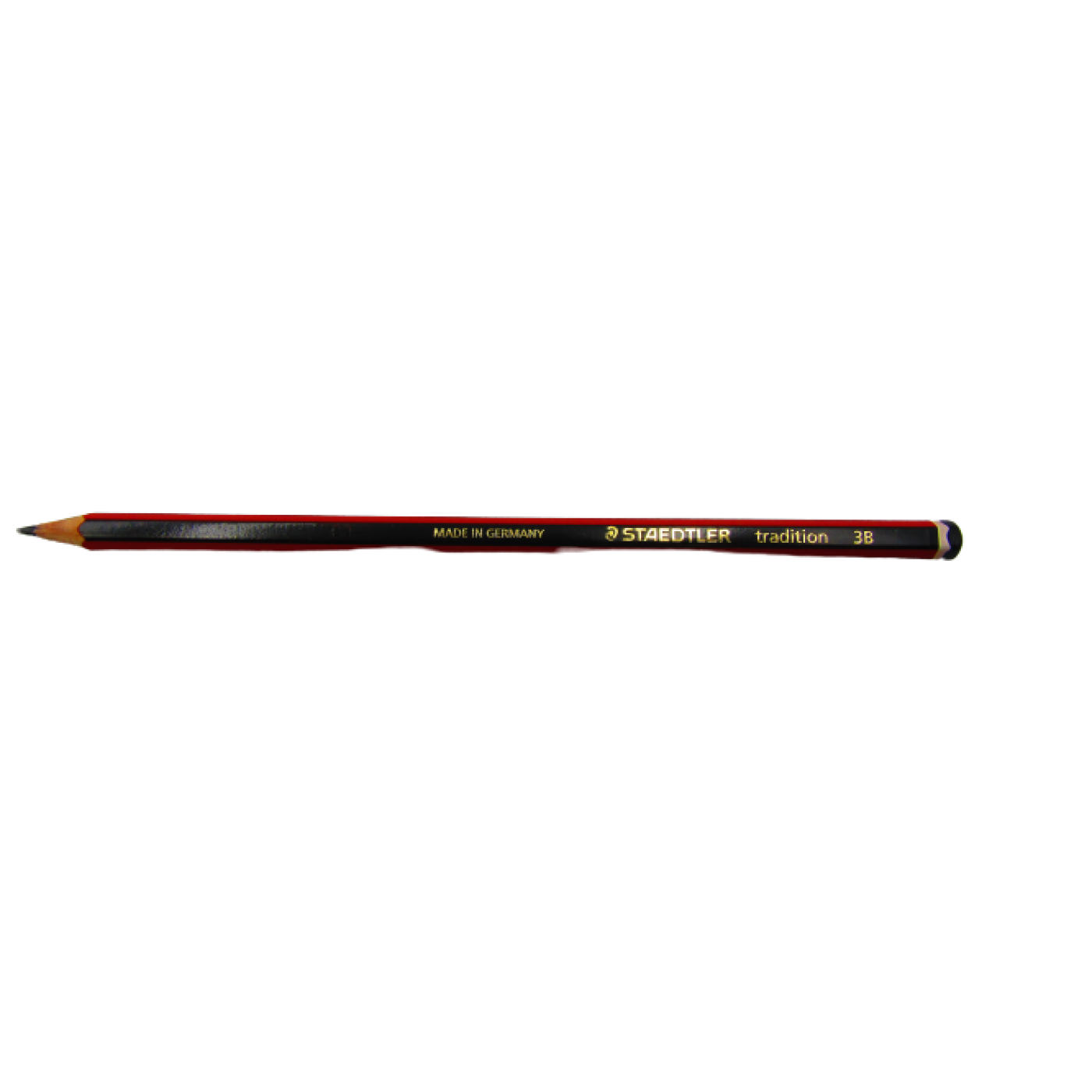 Pencil Staedtler 3B