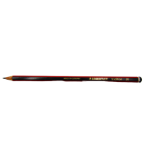 Pencil Staedtler 3B