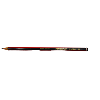 Pencil Staedtler 3B