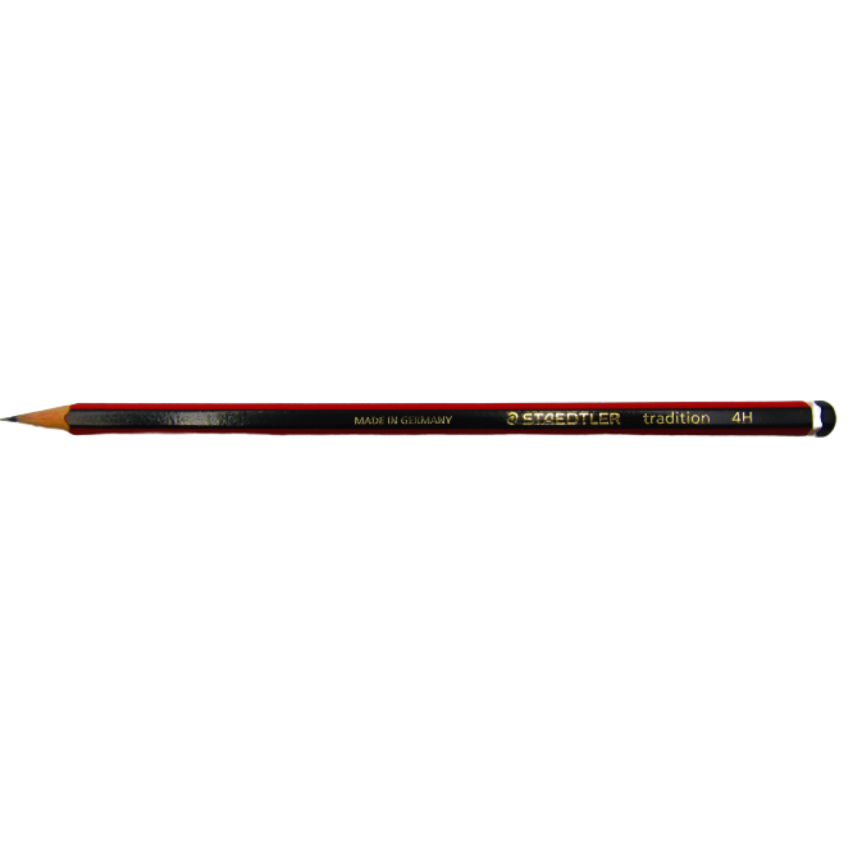 Pencil Staedler 4H