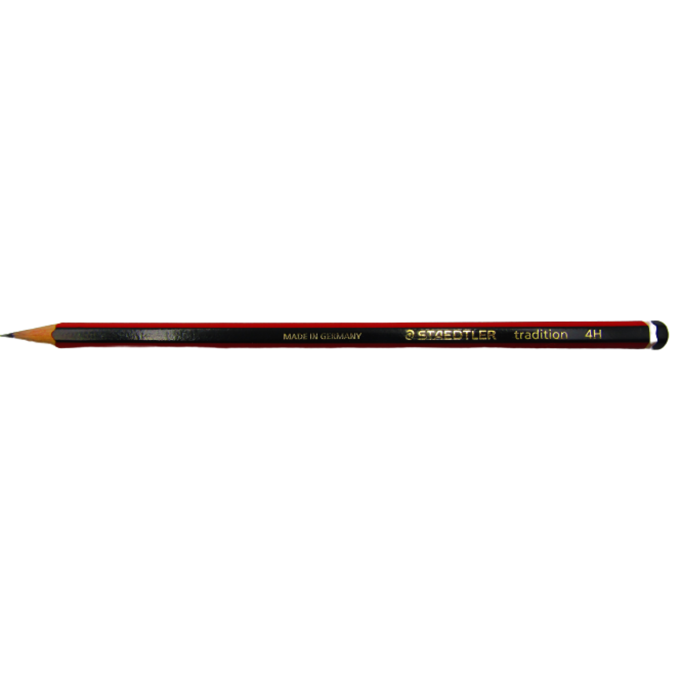 Pencil Staedler 4H