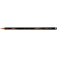 Pencil Staedler 4H
