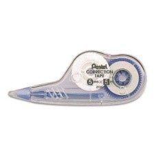 Correction Tape 5Mm X 5M