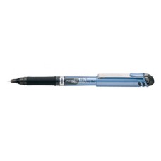 Pentel Energel N/Tip Retr. 0.5Mm Black
