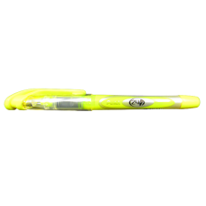 Pentel Highlighter 24/7 Yellow