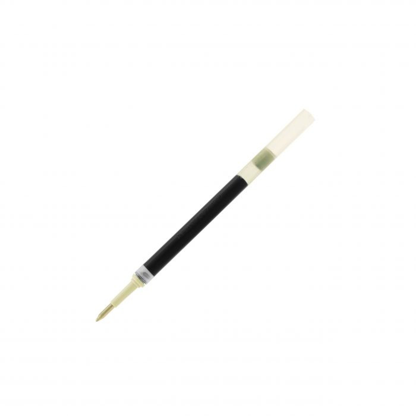 Pentel Refill Energel 0.7Mm Black