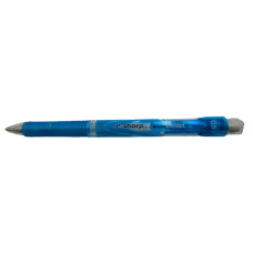 Pentel Clutch Pencil E-Sharp 0.5Mm