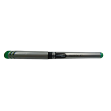 Pentel Energel Metal Tip 0.7Mm Green