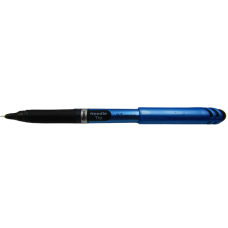 Pentel Energel Needle Tip 0.5Mm Black