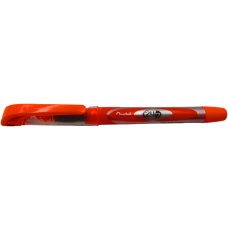 Pentel Highlighter 24/7 Orange