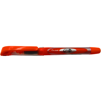 Pentel Highlighter 24/7 Orange