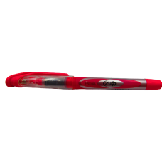 Pentel Highlighter 24/7 Pink