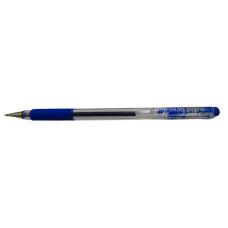 Pentel Hybrid Gel Grip Blue