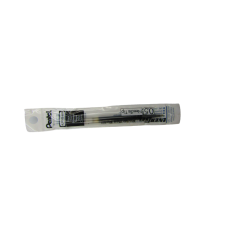 Pentel Refill Energel 0.5Mm Black