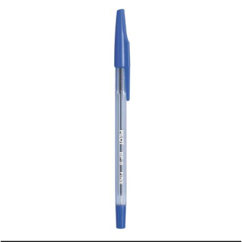Pilot Bps Fine Blue