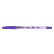 Pilot Bps Fine Violet