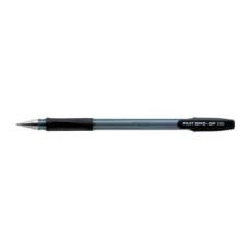 Pilot Bps Medium Black