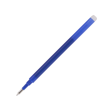 Pilot Refill Frixion 0.7Mm Blue