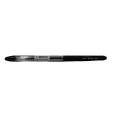 Pilot Bps Fine Black