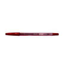 Pilot Bps Fine Red