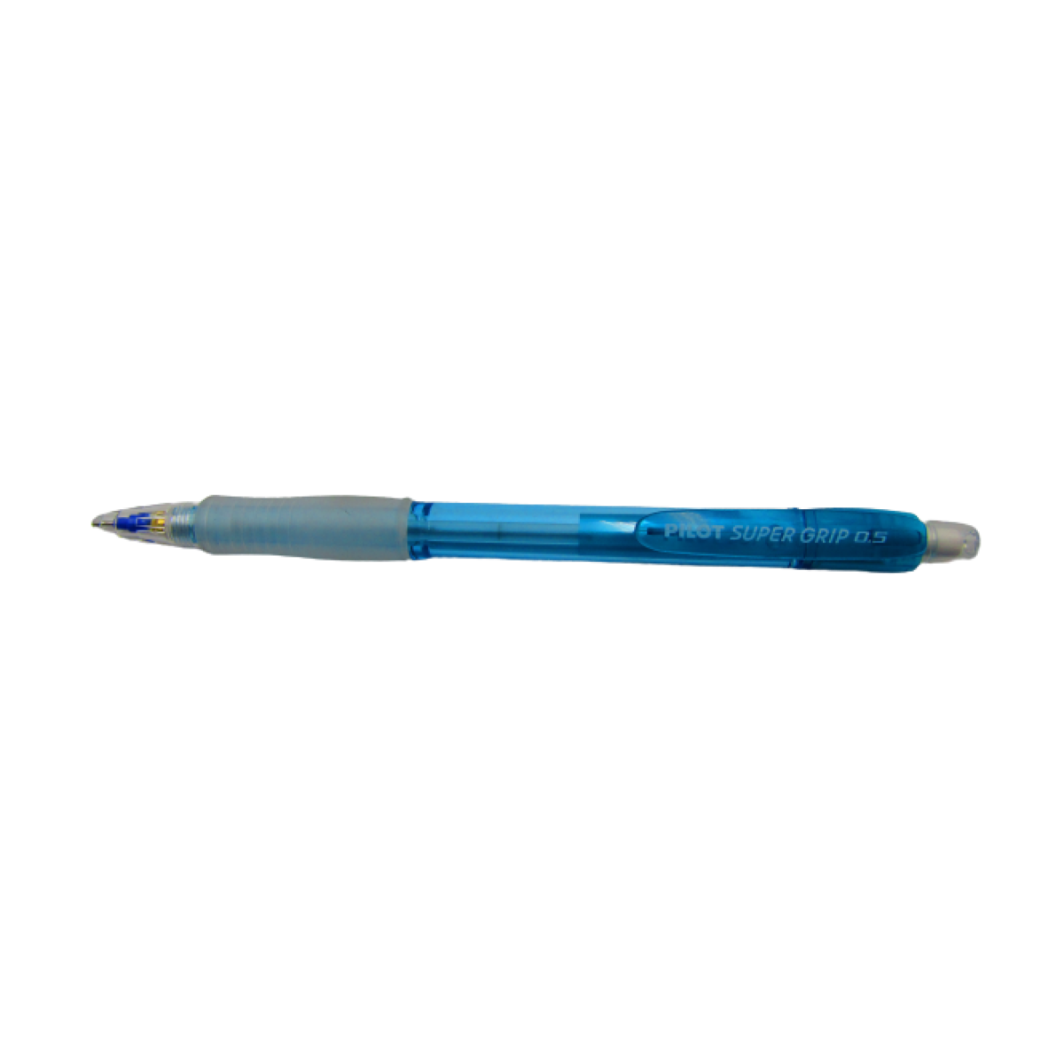 Pilot Clutch Pencil Supergrip 0.5Mm