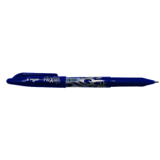 Pilot Frixion Ball 0.7Mm Blue