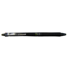 Pilot Frixion Point 0.5Mm Black