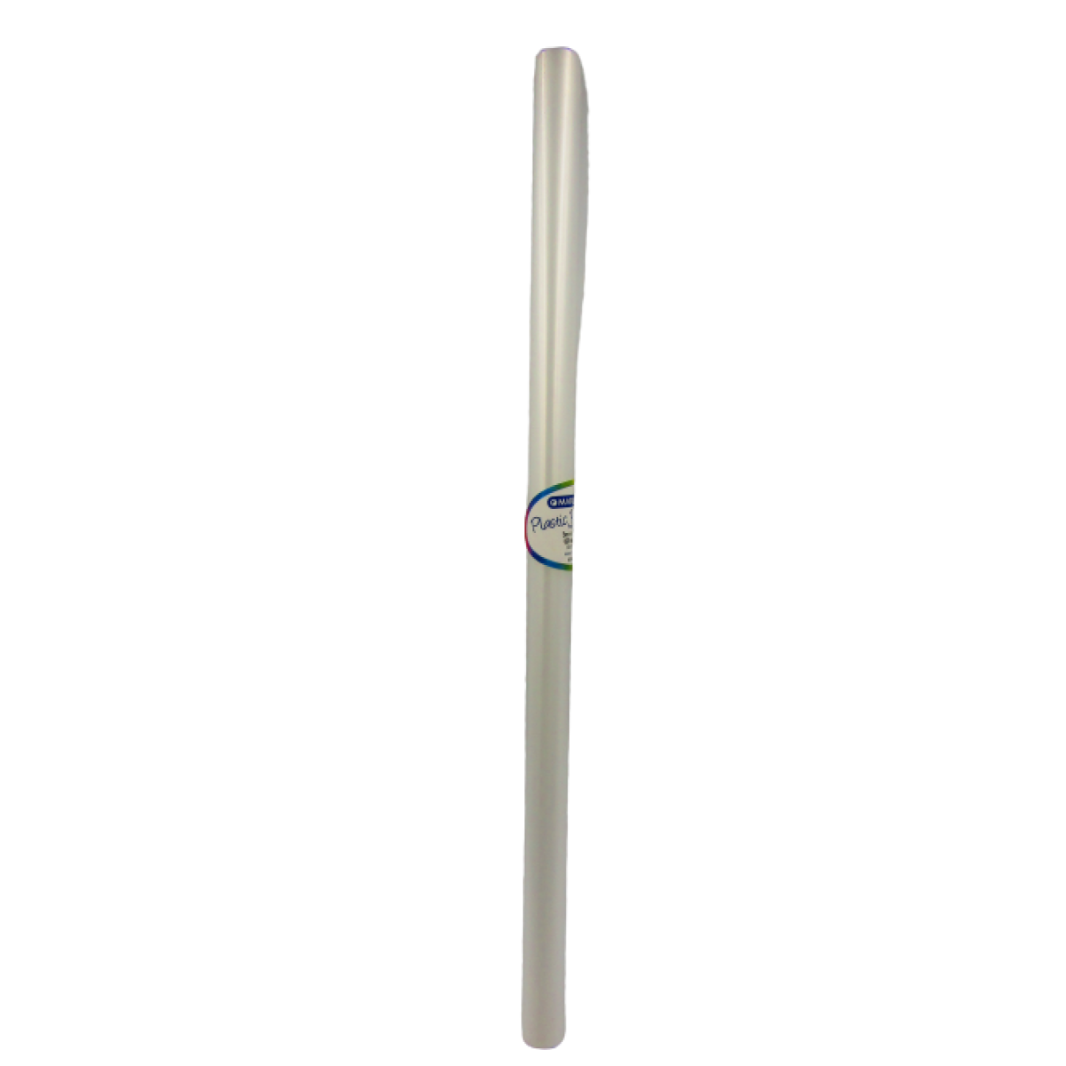 Plastic Book Cover Roll 50 Mic