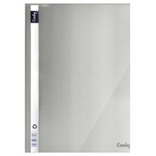 Presentation Folder Croxley Clear