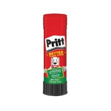 Pritt Glue Stick 22G