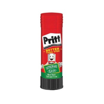 Pritt Glue Stick 22G