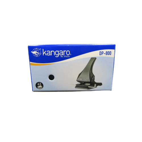 Heavy Duty Hangeroo™ by Kangaroo (10 Pack)