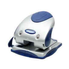 Punch Rexel Premium P240