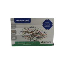 Rubber Bands Tf No 32