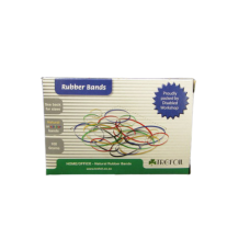 Rubber Bands Tf No 69